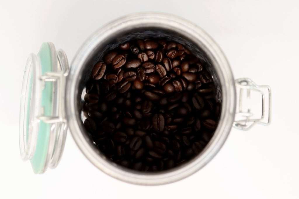 Can Coffee Go Bad? Yes, and Here’s How to Fix It In 3 Easy Ways