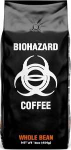 BiohazardCoffee Copy