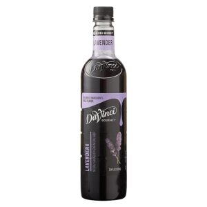 DaVinci Gourmet is one of the greatest coffee syrup brands on the market.