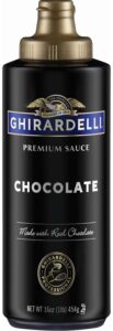 GhirardelliCoffeeSyrup03 Copy