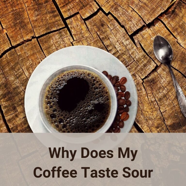 Sour coffee is an avoidable disappointment that can be prevented by understanding the principles of proper extraction, adjusting brewing parameters, and selecting the right beans accordingly.