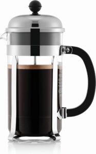 BodumFrenchPress1928 16US4 Copy