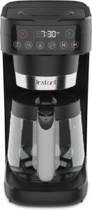 InstantCoffeeMaker Copy