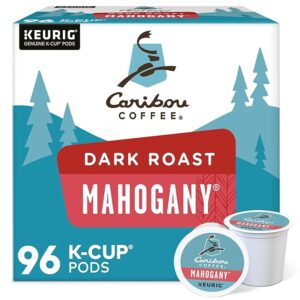 MahoganyCaribouDarkRoastK Cup Copy