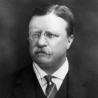 Teddy Roosevelt Did Not Coin Maxwell House's Slogan, that itself is one of these quirky facts about coffee.