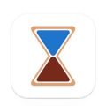 Brew Timer is one of the coffee apps has been downloaded thousands of times.