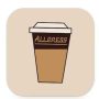 Cafe Finder is one of these coffee apps that locates nearby cafes if you are in a new place and is looking for quality coffee fix.