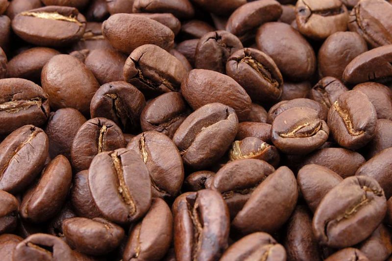 what coffee is the strongest? Here is the list of the top 5 coffees that are strongest in terms of caffeine content. And also which coffee is the healthiest?