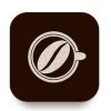 Coffeely is one of the most popular coffee apps for free.