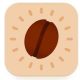 Cofi-Brew Timer is another coffee app that is loved by coffee lovers.