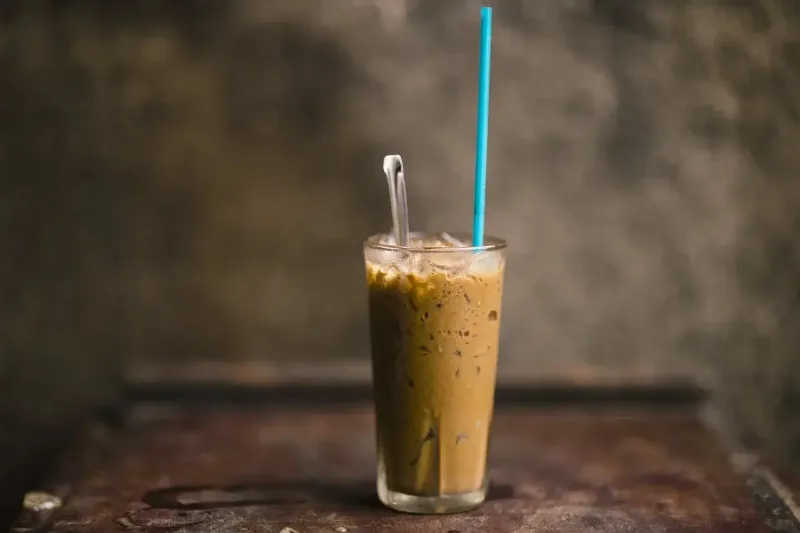 Remember, the beauty of homemade easy iced coffee is its flexibility.