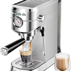 EspressoMachine Copy