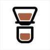 iBrewCoffee - Coffee Journal is one of the coffee apps records all your brewing cecipes.